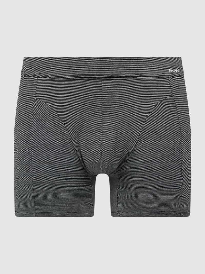 Trunks met stretch