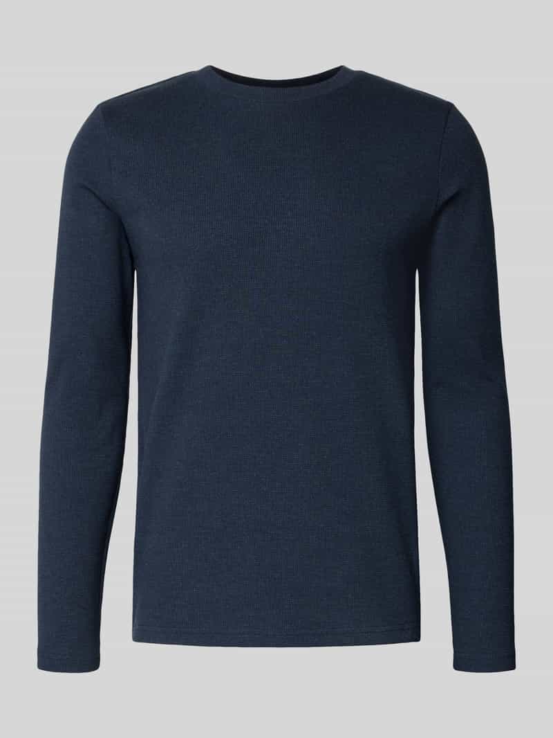 MCNEAL Pullover met ronde hals