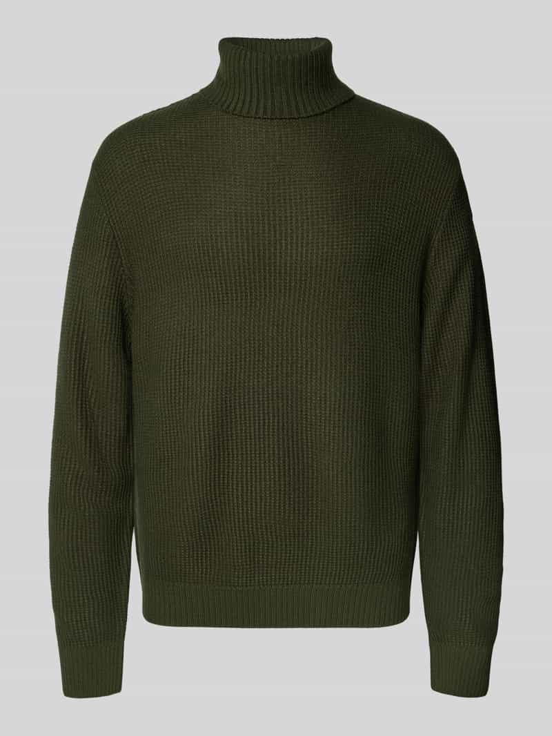 Jack & Jones Coltrui
