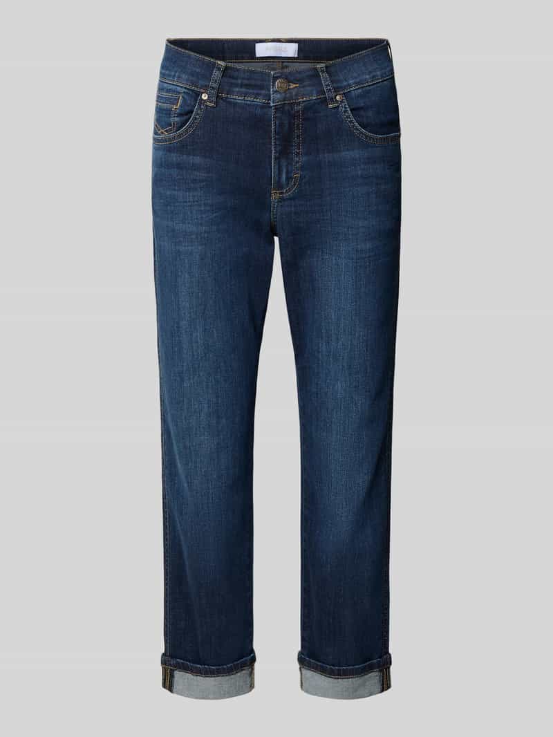 Angels Regular fit jeans in 5-pocketmodel model 'DARLEEN'