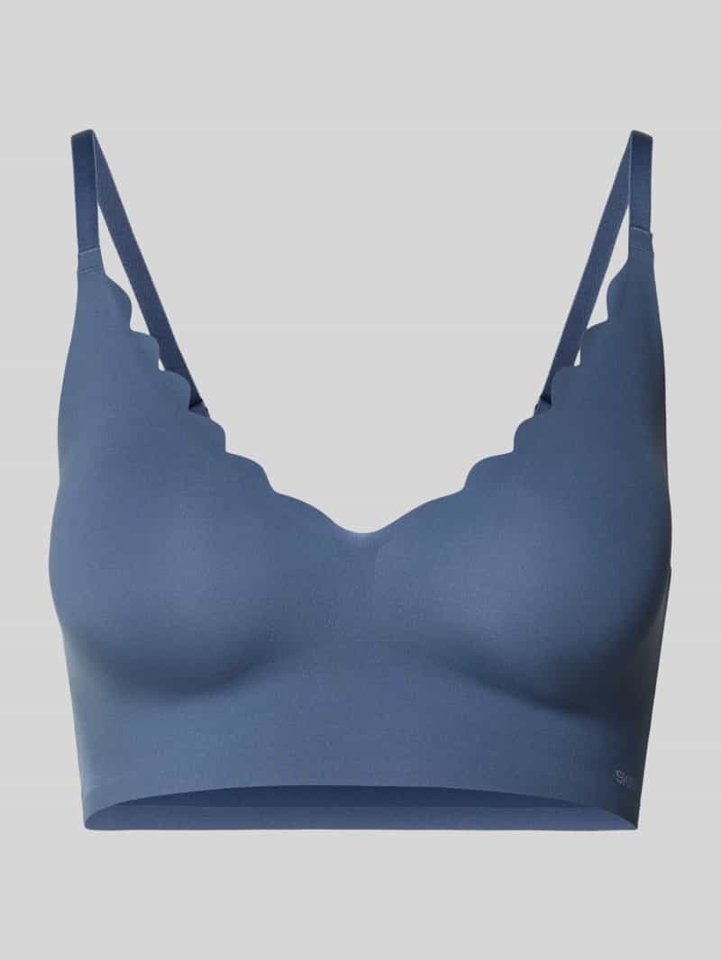 SKINY Bustier met uitneembare pads