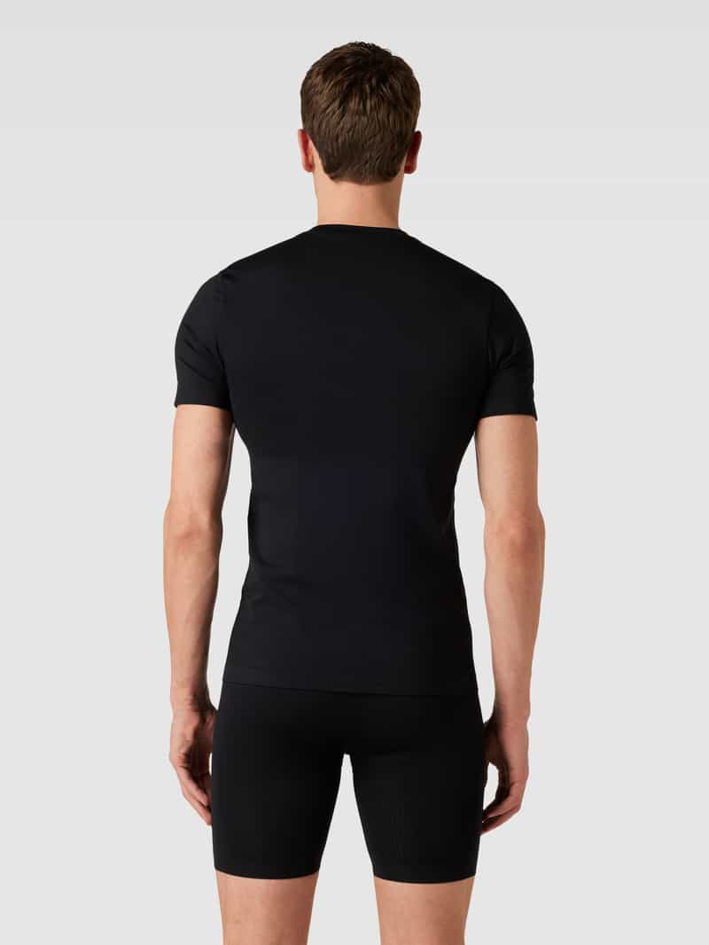 T-shirt met ronde hals Polo Ralph Lauren Underwear