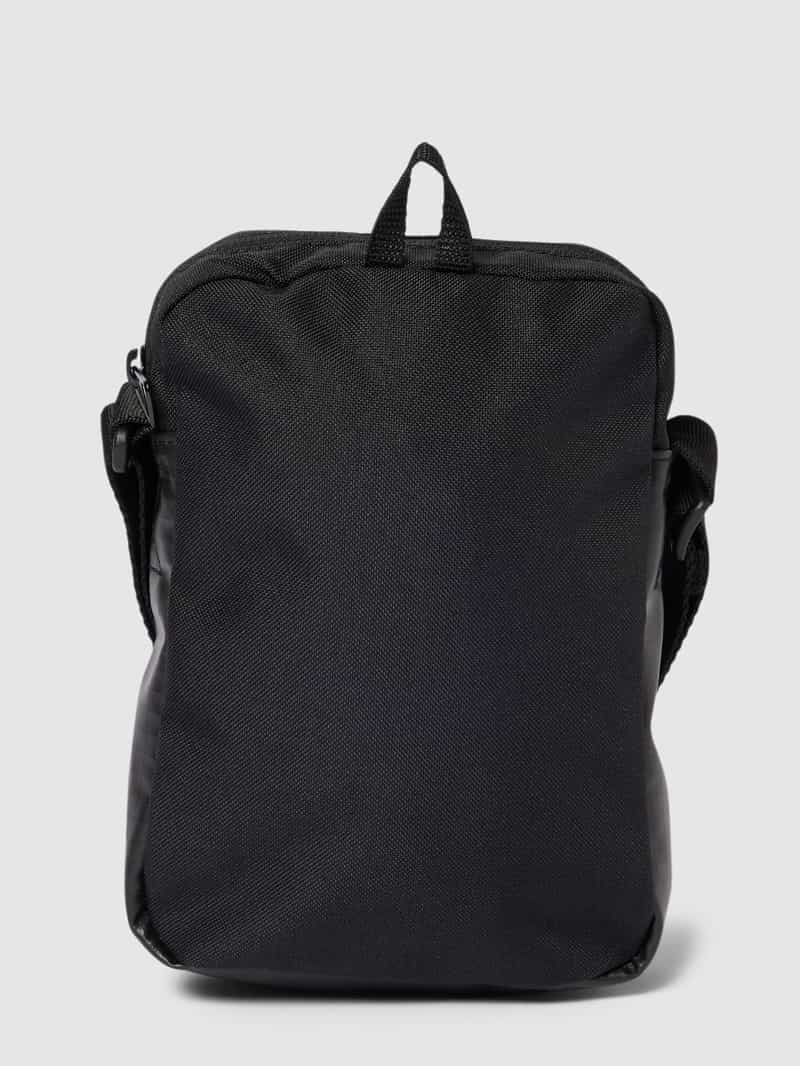 Schoudertas met labeldetails ADIDAS SPORTSWEAR