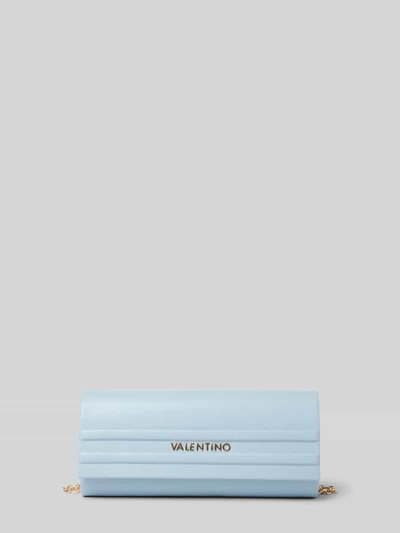 VALENTINO BAGS Schoudertas met labeldetail, model 'SOFIE'