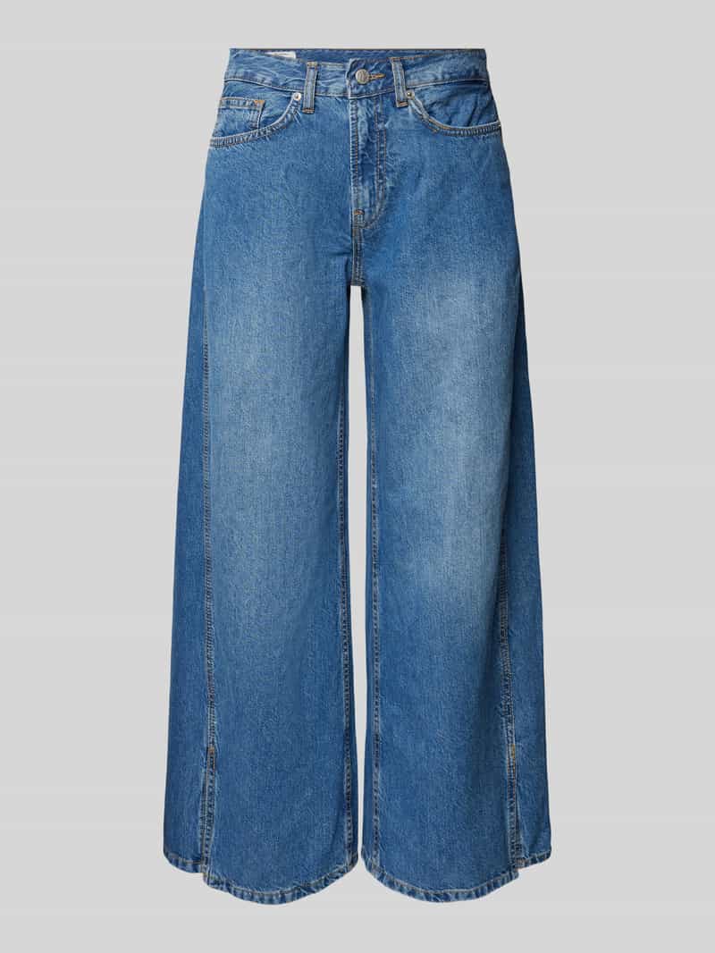 Pepe Jeans Baggy fit jeans in 5-pocketmodel