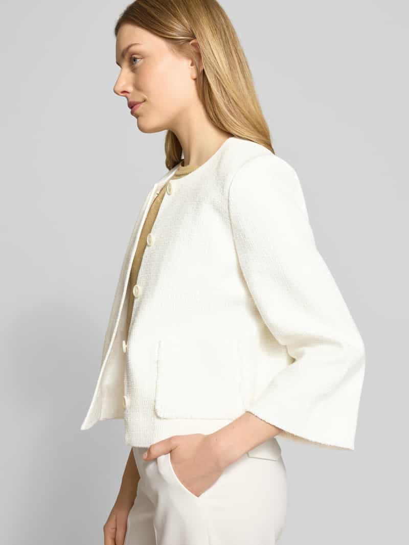 Joop! Blazer in bouclélook model 'Jovanna'
