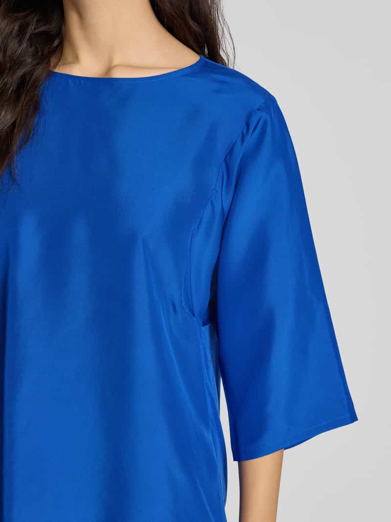 Weekend Max Mara T-shirt met 3 4-mouwen model 'PRIMO'