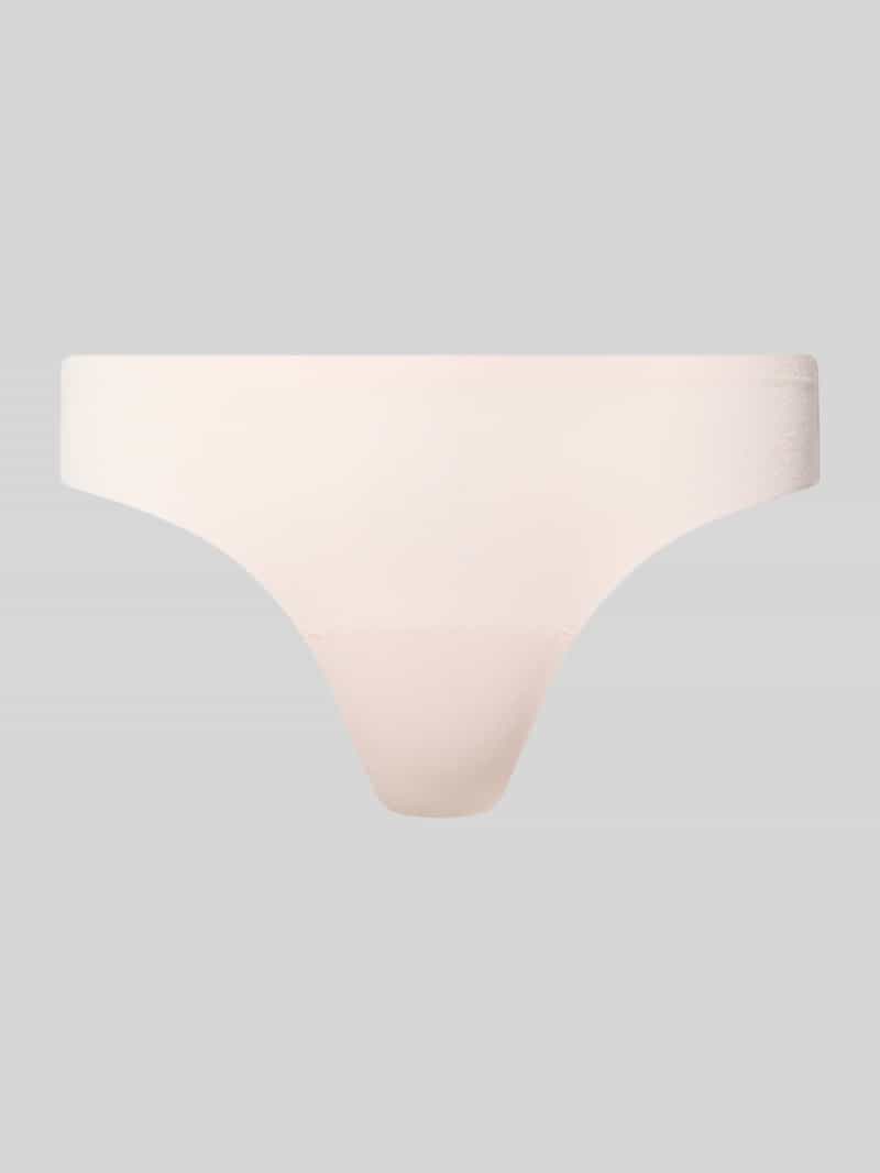 Puma String van katoenmix in set van 2