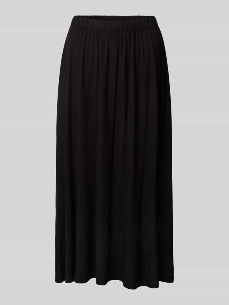 Marc O'Polo DENIM Jerseyrok