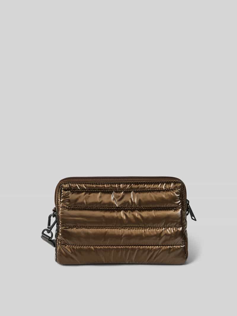 Hey Marly Make-uptasje met draaglus model 'Lifetime Buddy'