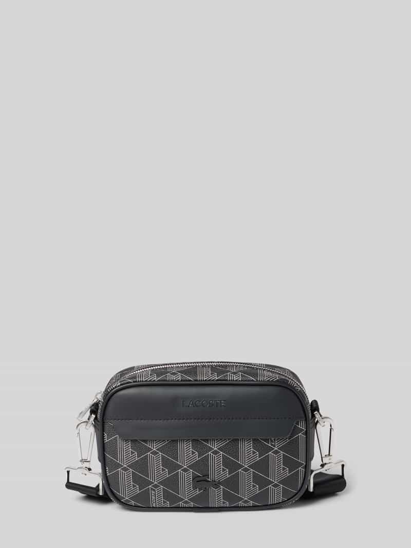 'REPORTER BAG'