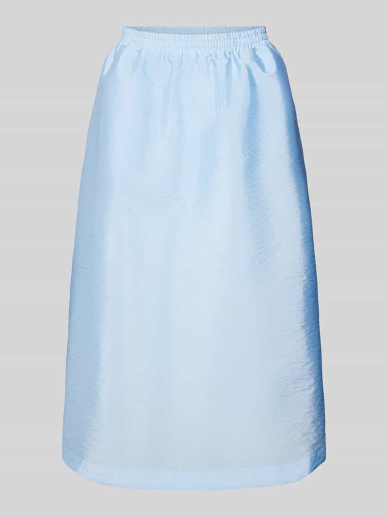 Rich & Royal Midirok met elastische band