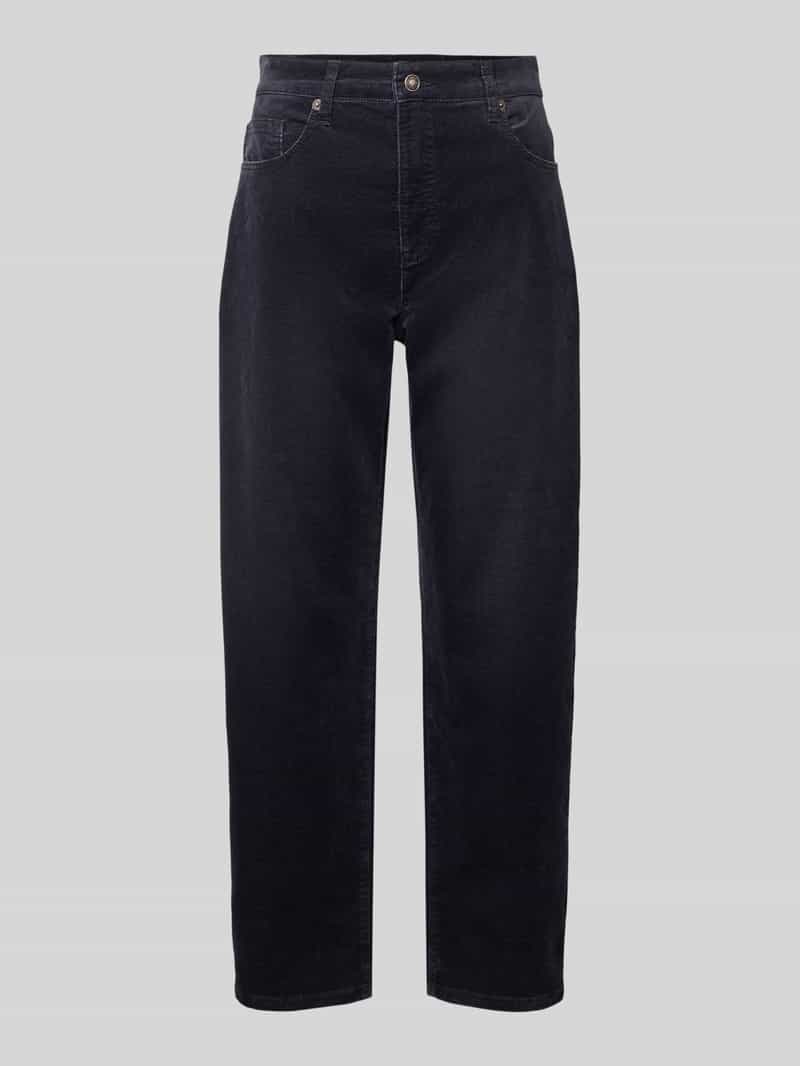 MAC Jeans met 5-pocketmodel model 'DANNI'