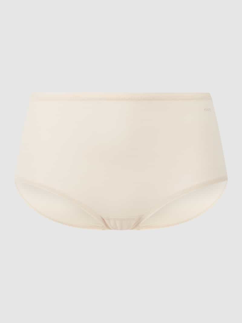 mey Onderbroek met stretch