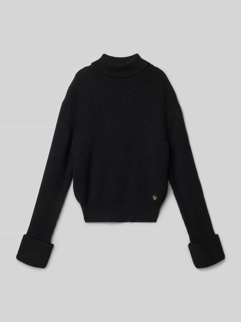 Guess Gebreide coltrui