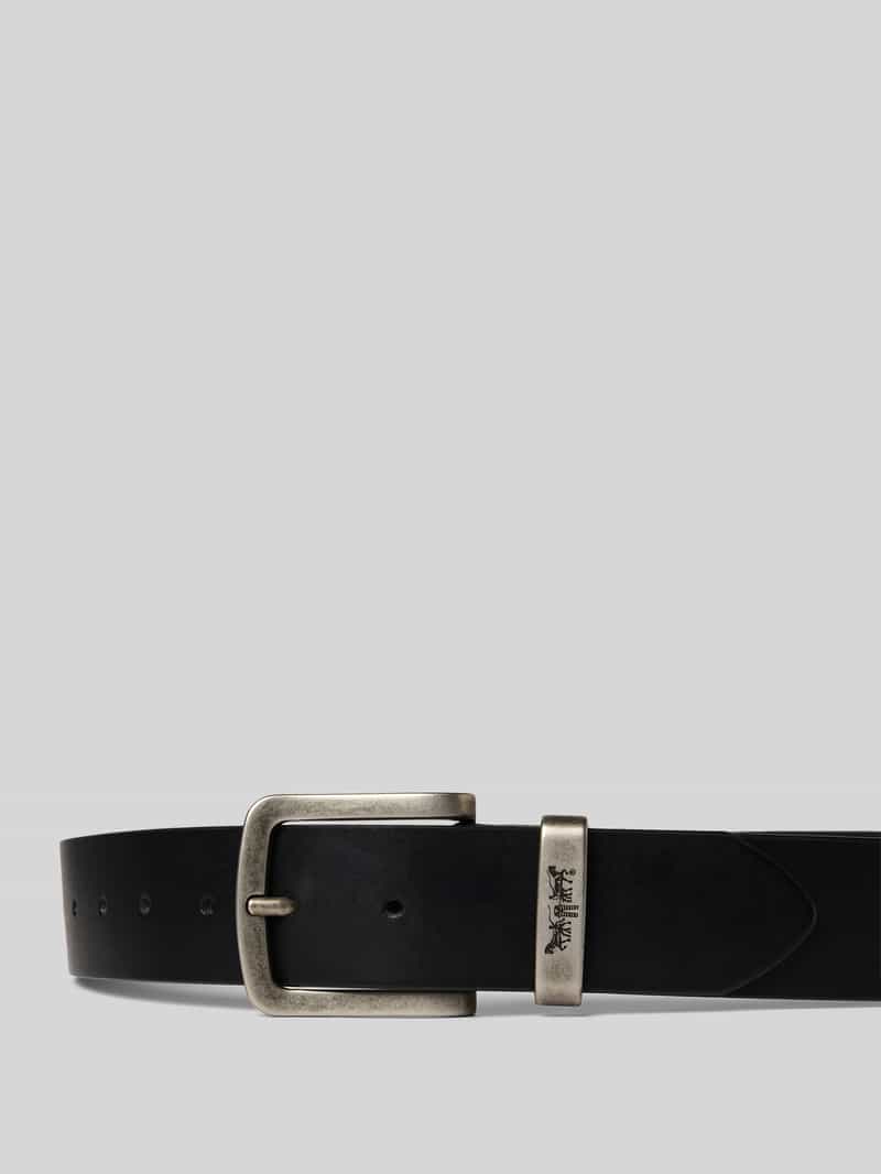 Levi's Riem met doornsluiting