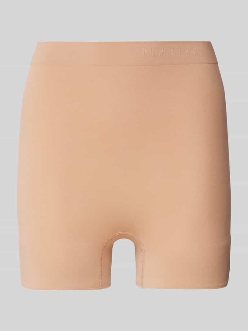 Fietsbroek met stretch, model 'Comfort Short'