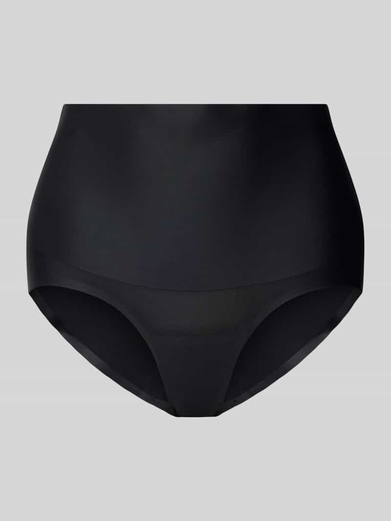 Slip met elastische band, model 'TUMMY'