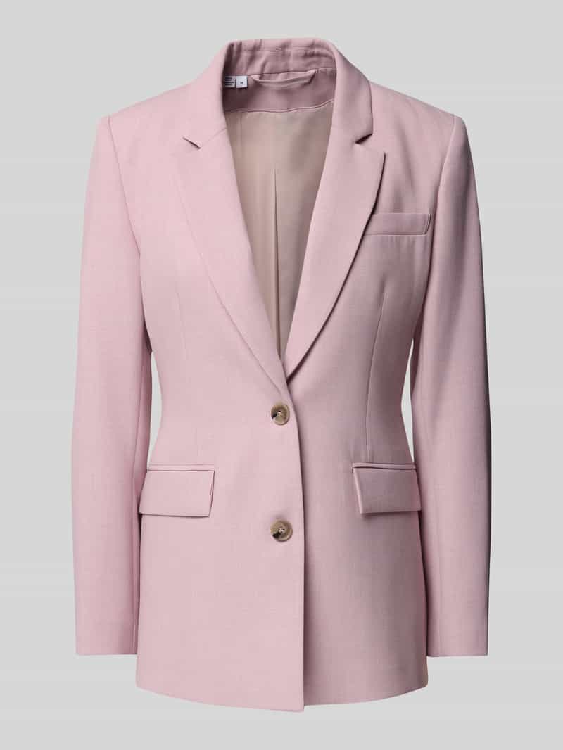 Selected Femme Blazer met reverskraag model 'RITA'