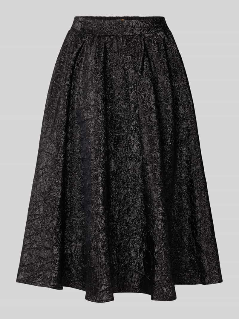 miss goodlife Midirok met effectgaren