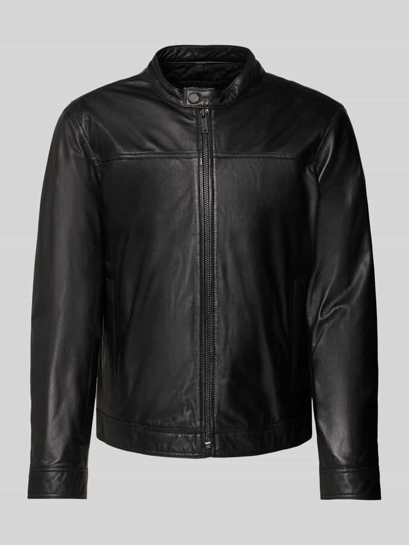 Strellson Regular fit jack van lamsleer model 'JACE'