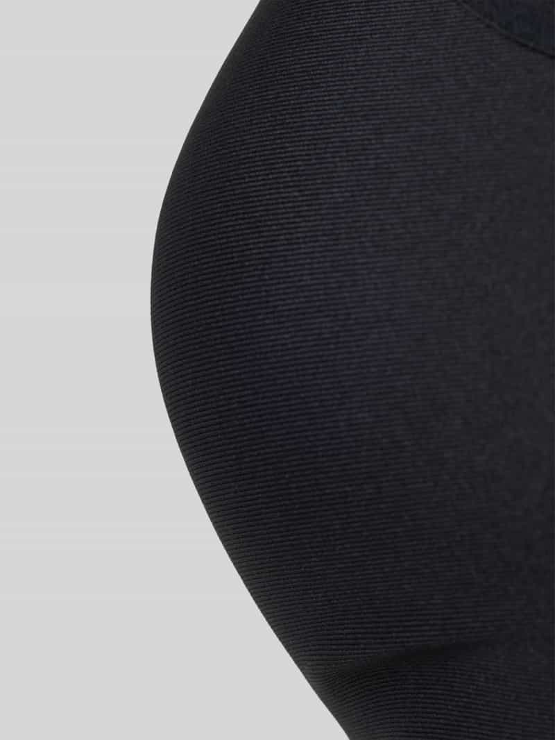 Under Armour Sportbeha met verstelbare bandjes model 'Infinity'