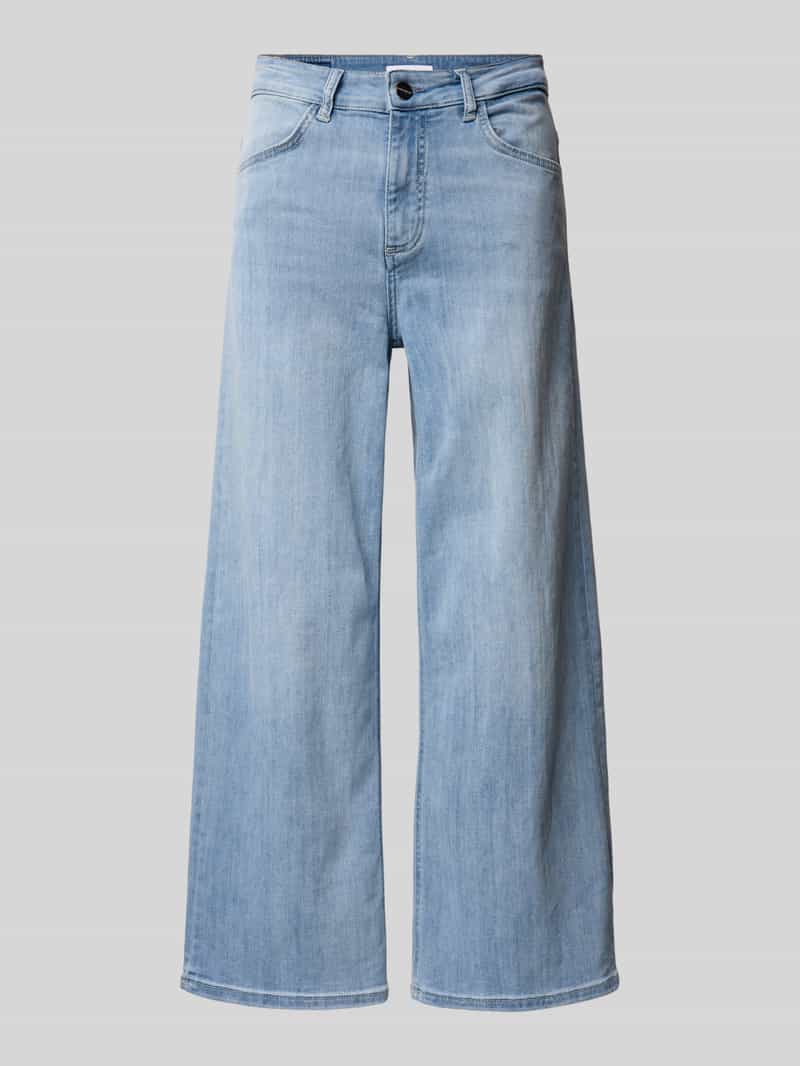 Rich & Royal Jeans met steekzakken