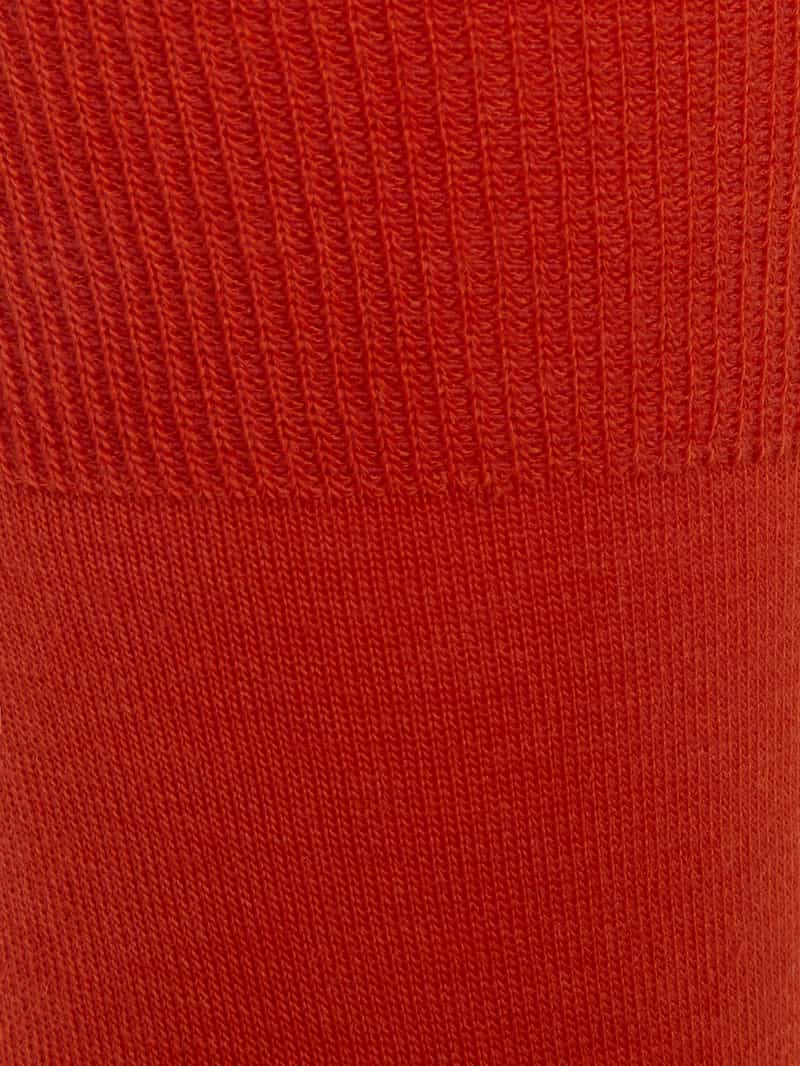 Falke Sokken van scheerwolmix model 'Airport Sock'