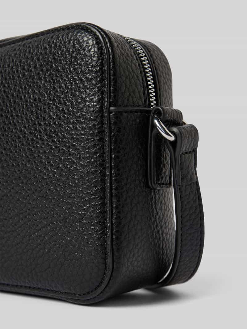 JOOP! JEANS Schoudertas met logo-applicatie model 'Principale'