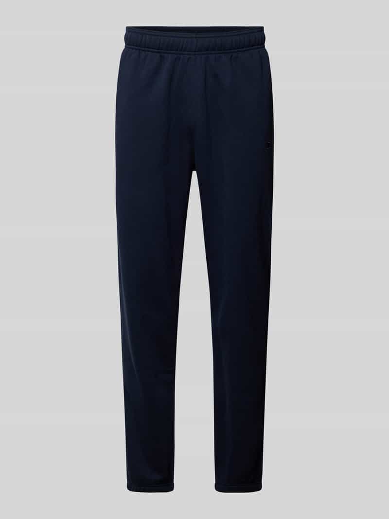 Champion Sweatbroek met elastische band