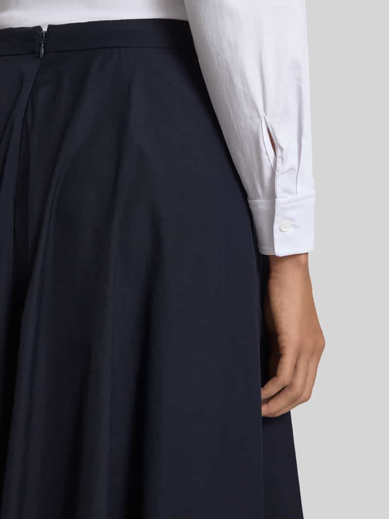 Gant Midirok met steekzakken