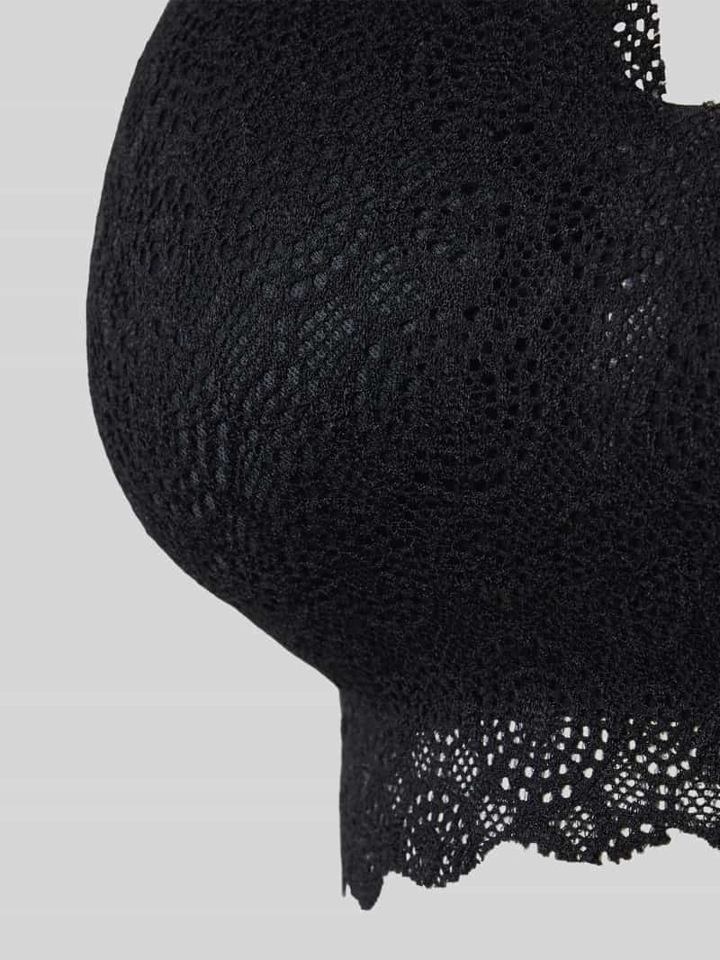 magic bodyfashion Beha met kant