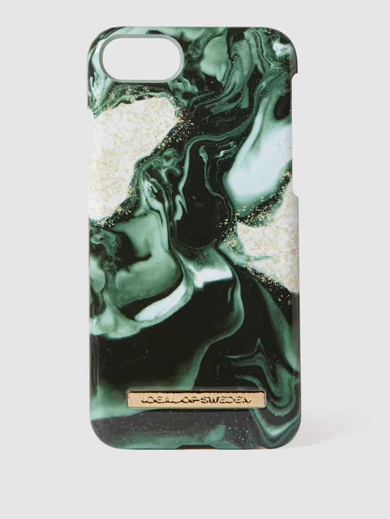 Smartphonehoes met all-over motief Ideal of Sweden