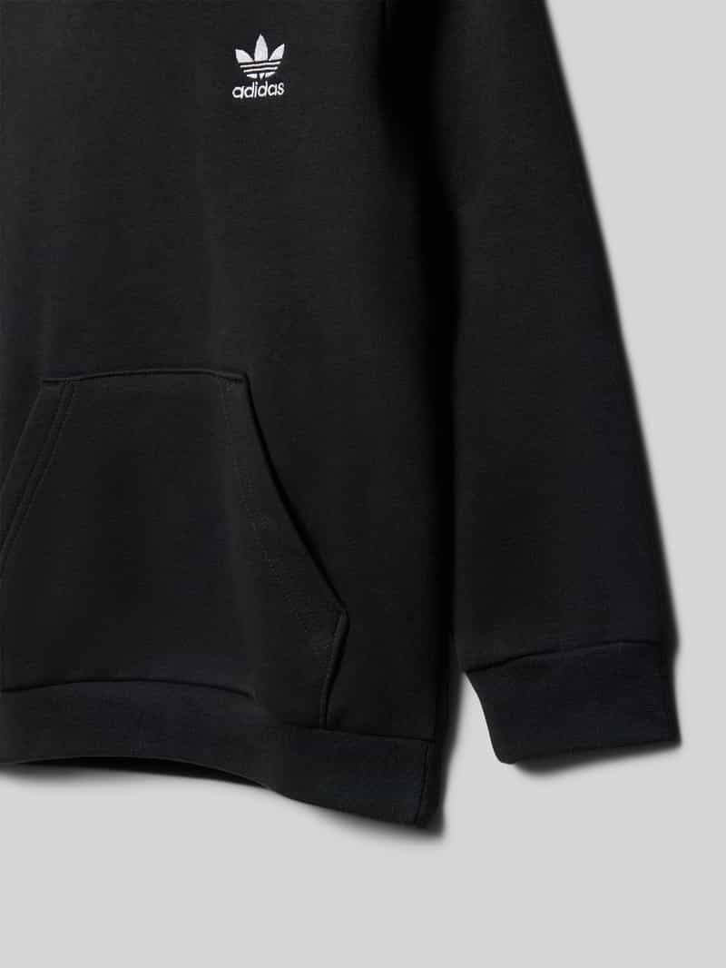 adidas Originals Trainingspak met capuchon