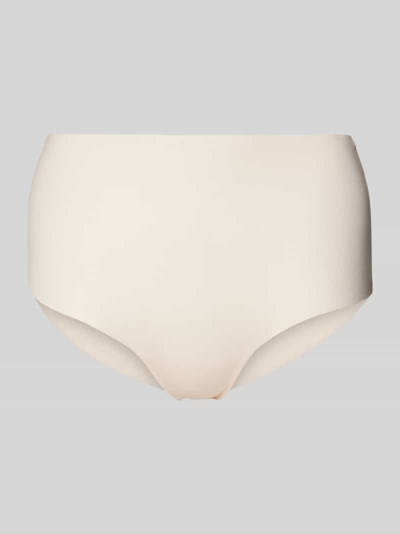 Hanro Slip met elastische band
