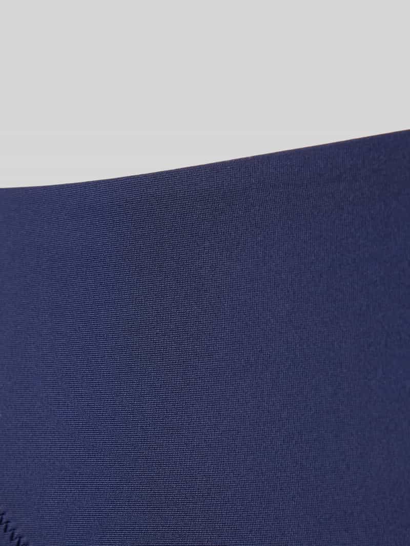 Puma Bikinibroekje met logoprint