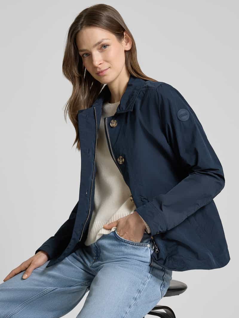 Colmar Originals Jack met klepzakken