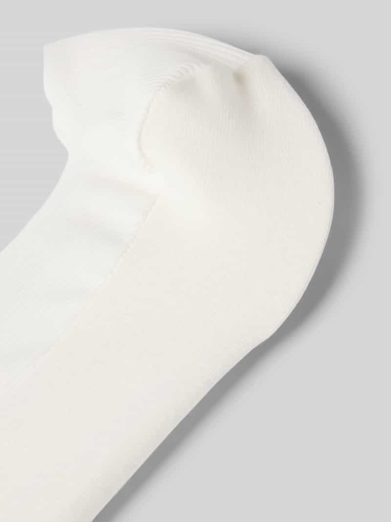 JOOP! Collection Sokken met ribboord