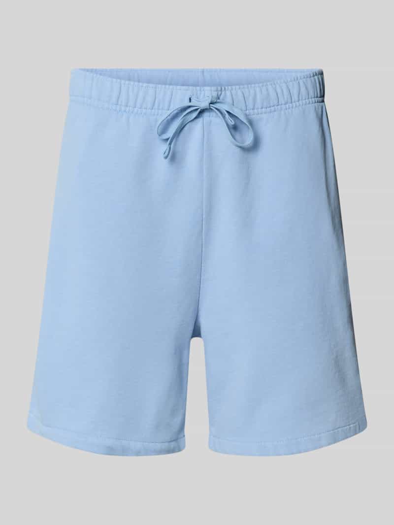 Polo Ralph Lauren Shorts met elastische band