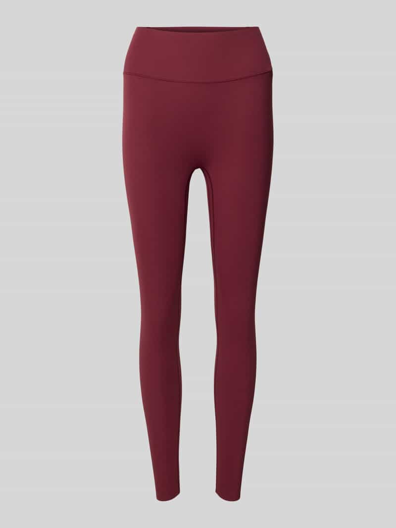 Puma Super skinny fit sportlegging met hoge band