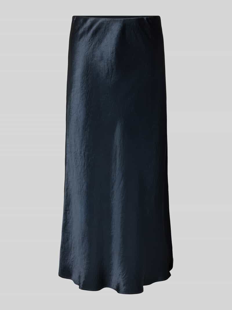 MM Midirok met elastische band model 'ALESSIO'