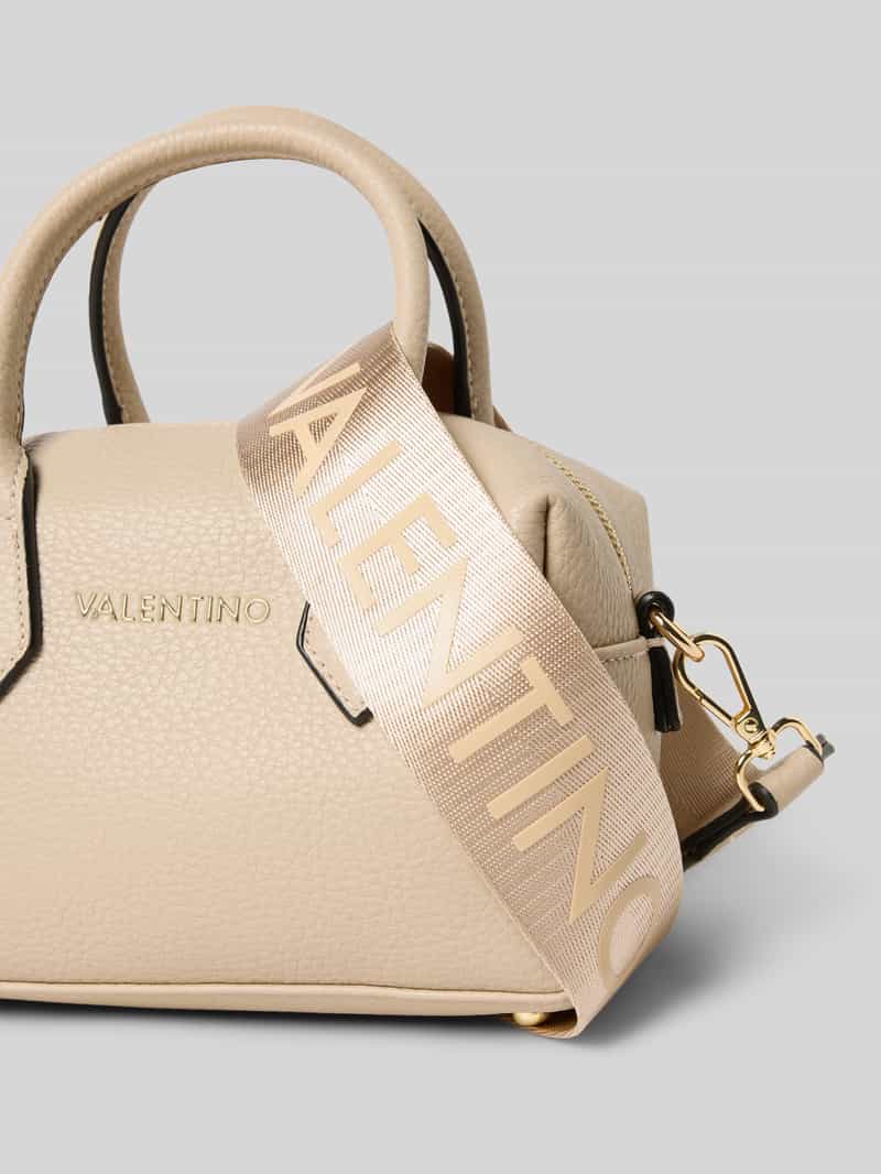 Valentino Bags Handtas in leerlook model 'Fall'