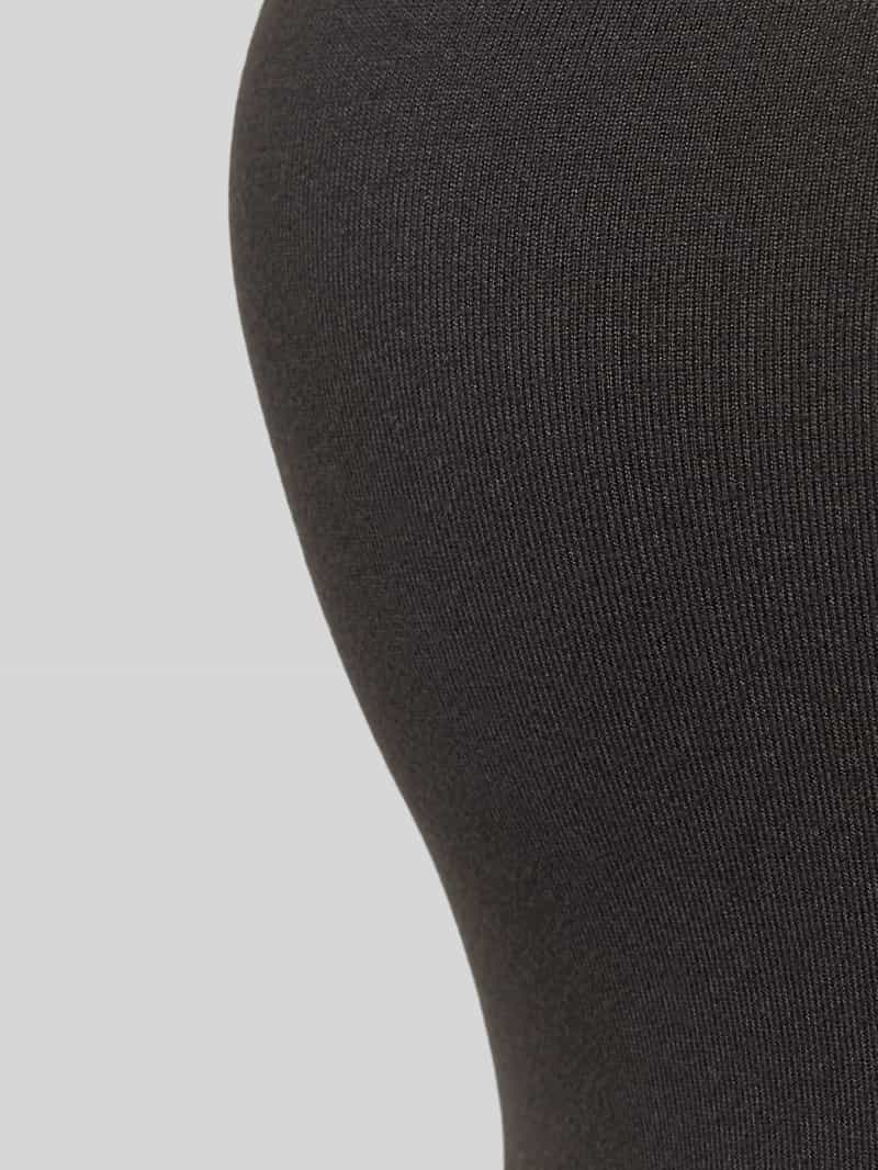 Puma Sportbeha met logodetail model 'MOVE YOGINI'