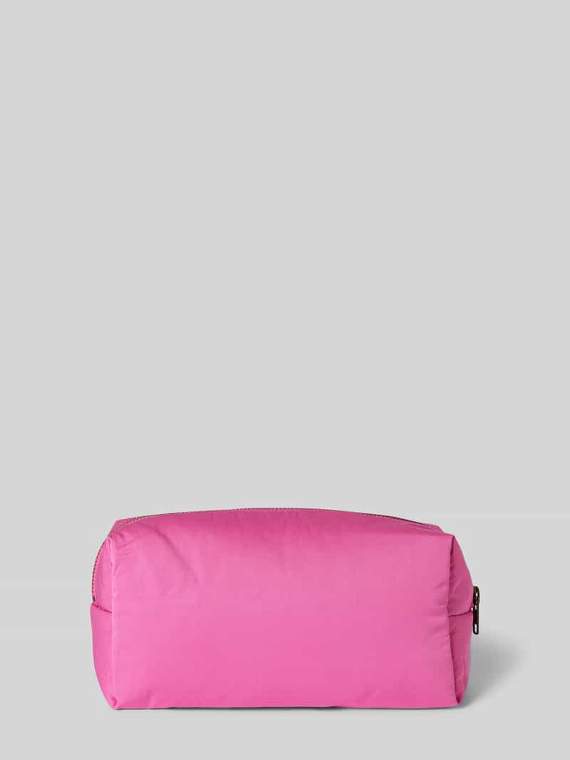 STUDIO NOOS Handtas met labeldetail