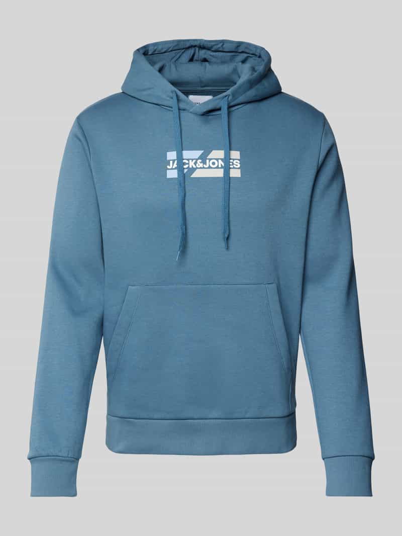 Jack & Jones hoodie