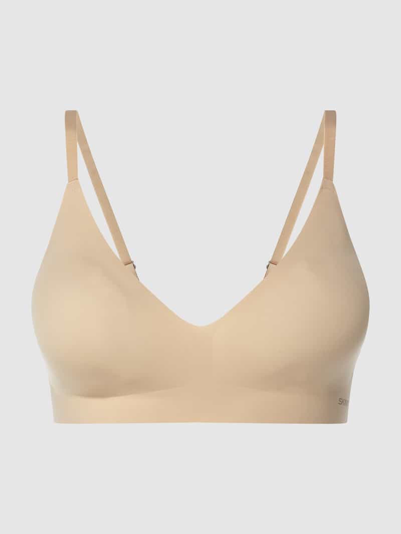 SKINY Beha met verstelbare spaghettibandjes