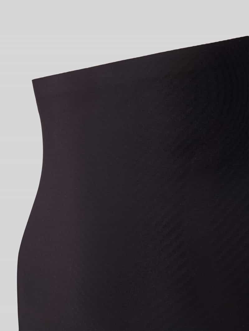 Triumph Slip met lange pijpen en medium afdekking
