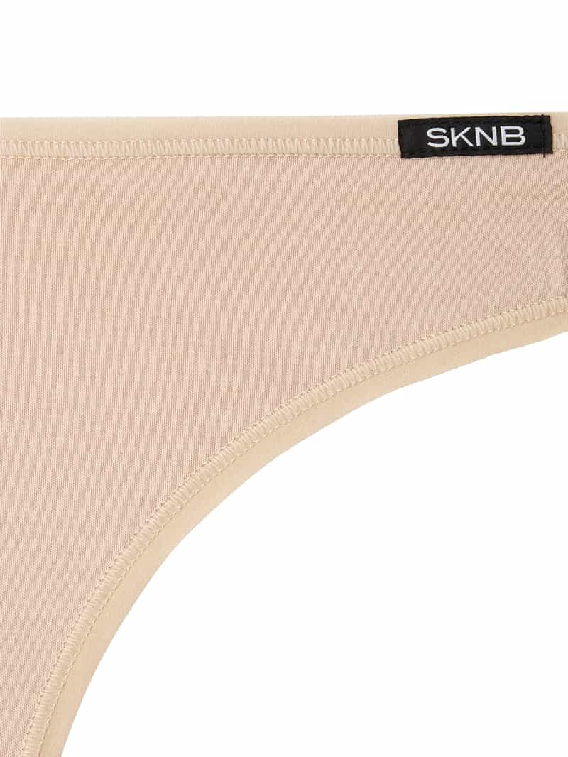 SKINY Rio slip set 2 stuks