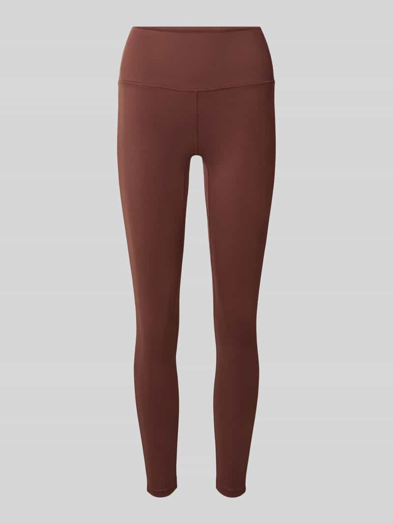Varley Legging