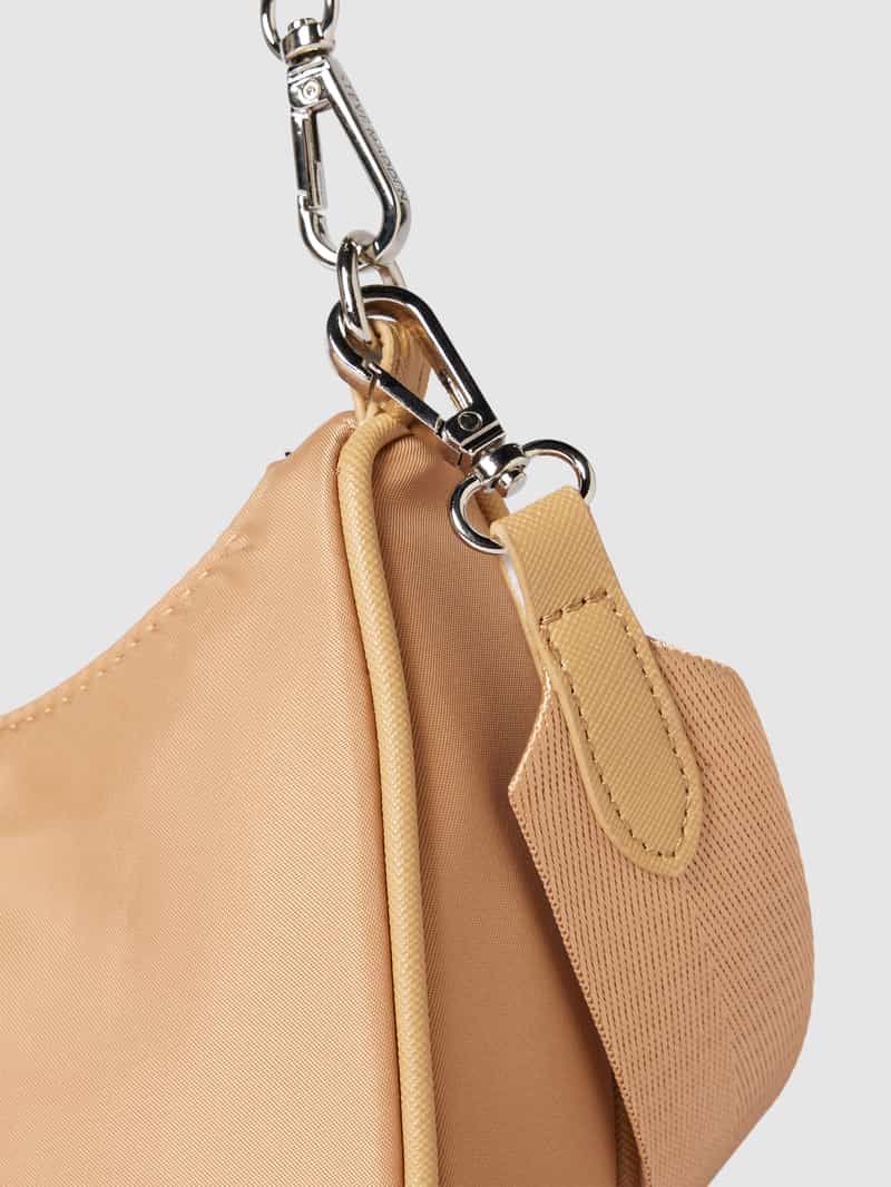 Steve Madden Handtas met afneembare ritszak model 'Bvital'